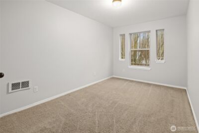 302 River Trail Drive S #C, South Cle Elum, WA 98943 - Photo 24