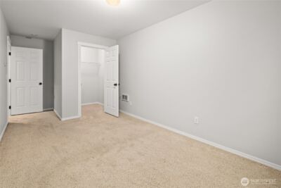 302 River Trail Drive S #C, South Cle Elum, WA 98943 - Photo 25