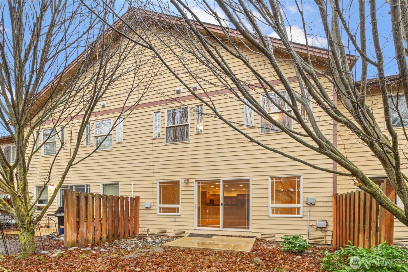 302 River Trail Drive S #C, South Cle Elum, WA 98943