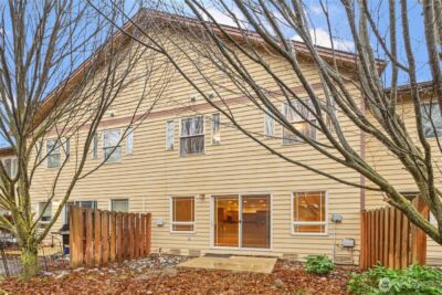 302 River Trail Drive S #C, South Cle Elum, WA 98943 - Photo 30
