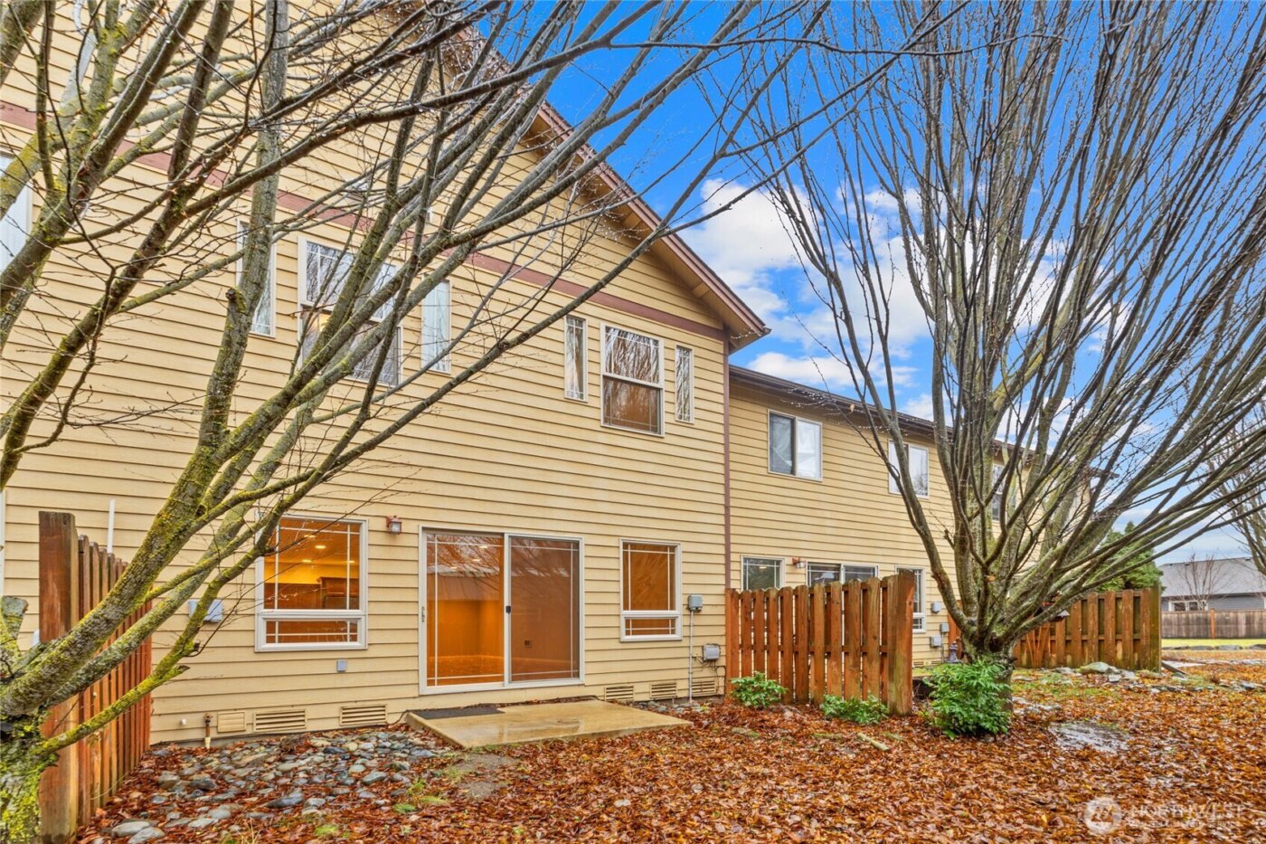 302 River Trail Drive S #C, South Cle Elum, WA 98943