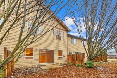 302 River Trail Drive S #C, South Cle Elum, WA 98943 - Photo 31