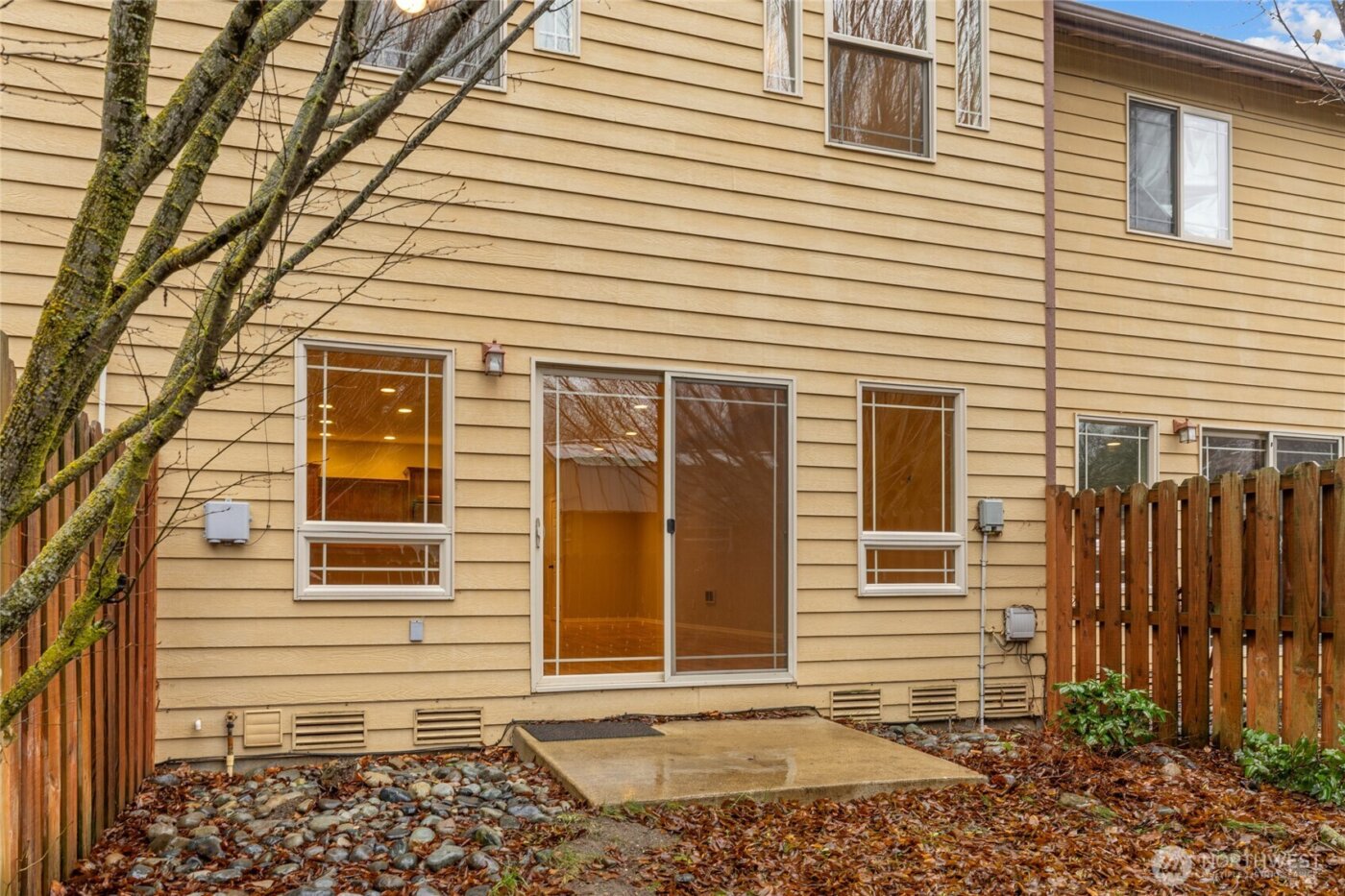 302 River Trail Drive S #C, South Cle Elum, WA 98943