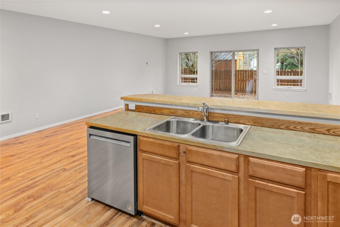 302 River Trail Drive S #C, South Cle Elum, WA 98943