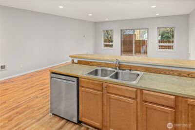 302 River Trail Drive S #C, South Cle Elum, WA 98943 - Photo 6