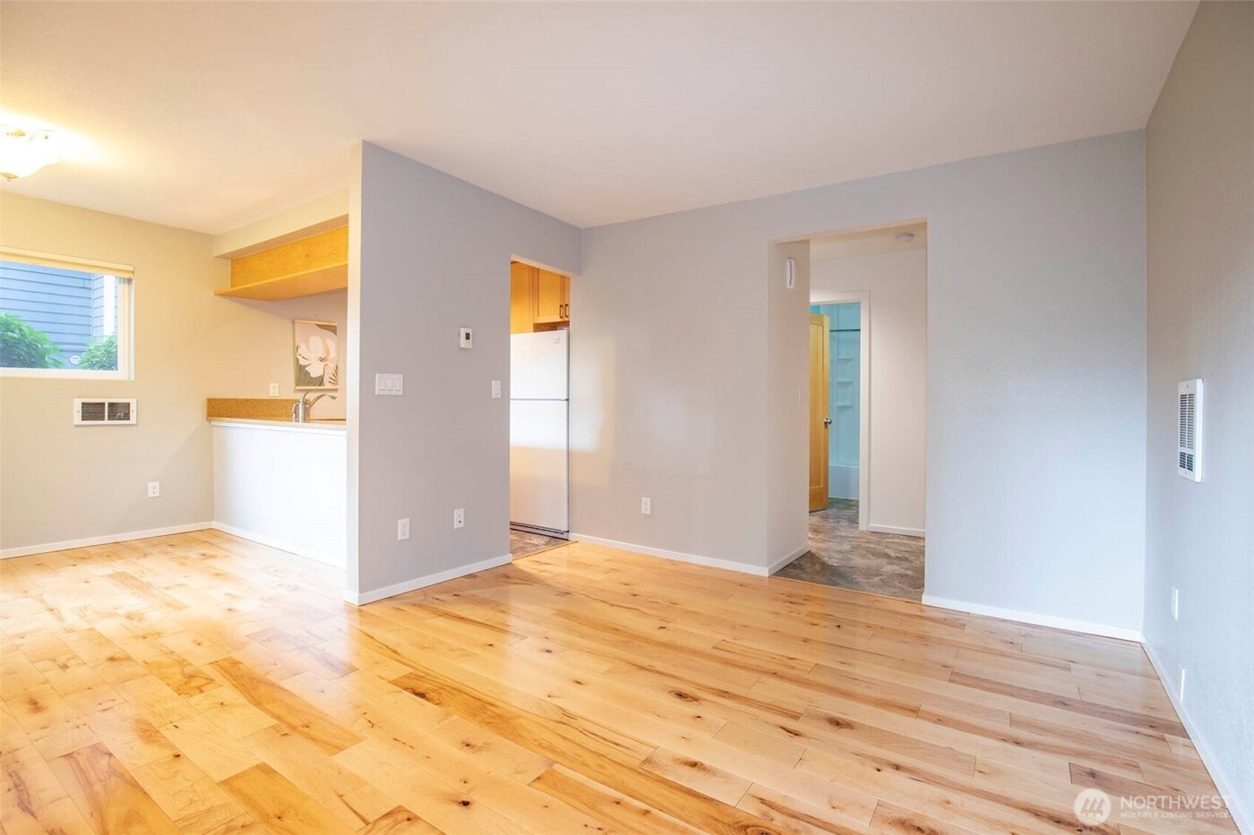 3041 127th Place SE #G12, Bellevue, WA 98005