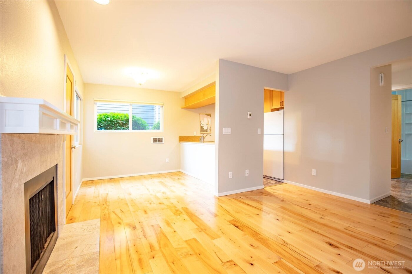 3041 127th Place SE #G12, Bellevue, WA 98005