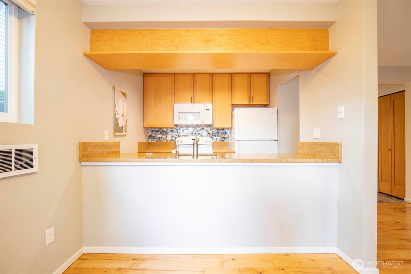 3041 127th Place SE #G12, Bellevue, WA 98005