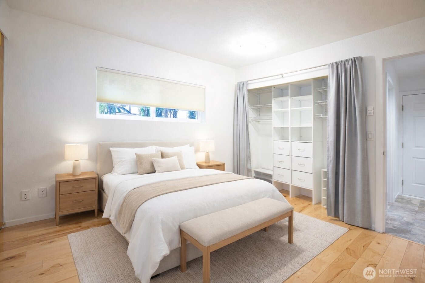 3041 127th Place SE #G12, Bellevue, WA 98005