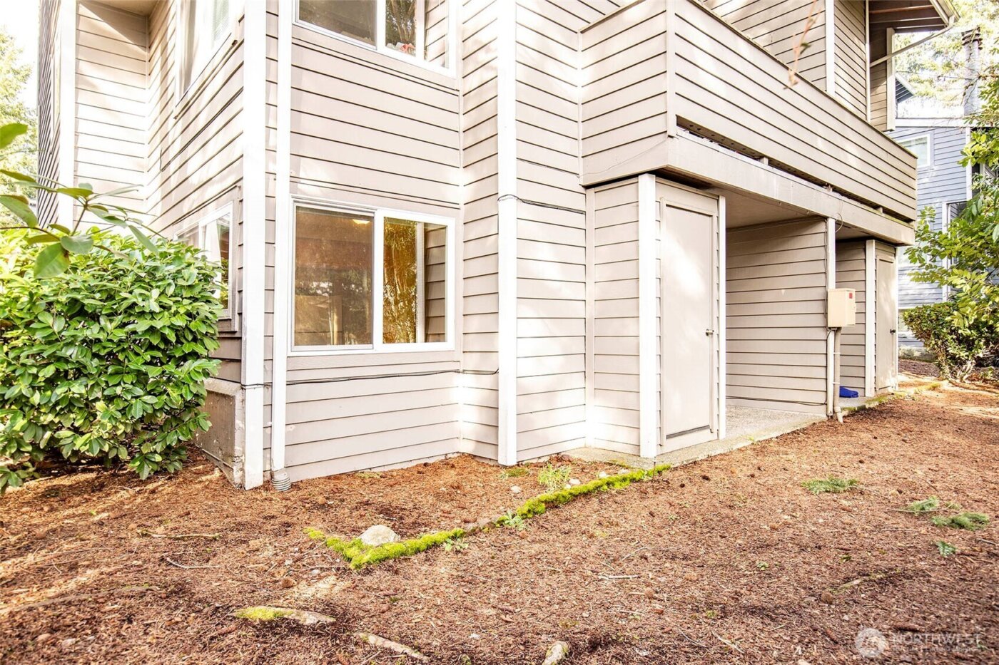3041 127th Place SE #G12, Bellevue, WA 98005