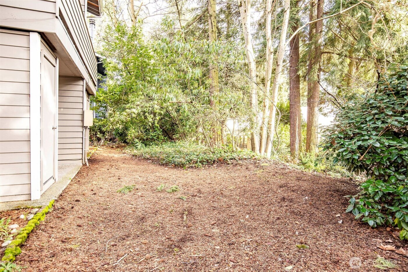 3041 127th Place SE #G12, Bellevue, WA 98005