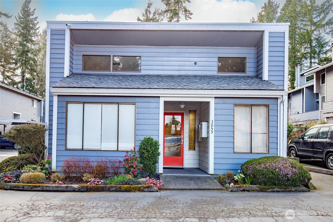 3041 127th Place SE #G12, Bellevue, WA 98005