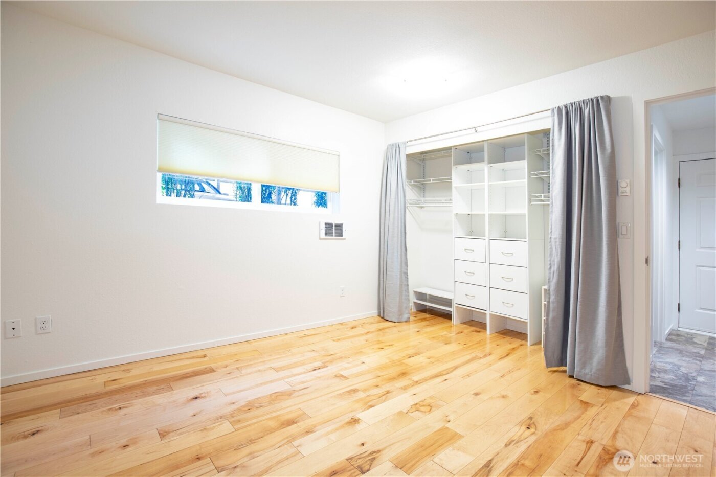 3041 127th Place SE #G12, Bellevue, WA 98005