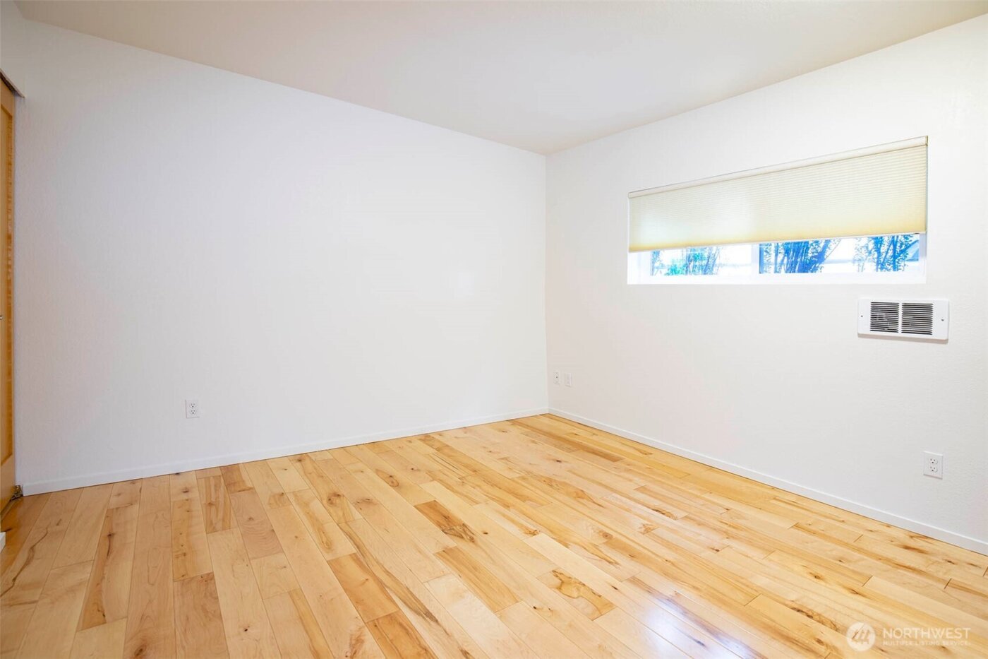 3041 127th Place SE #G12, Bellevue, WA 98005