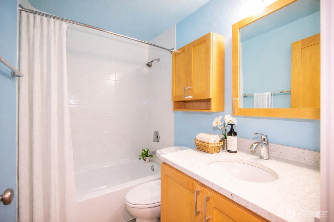 3041 127th Place SE #G12, Bellevue, WA 98005