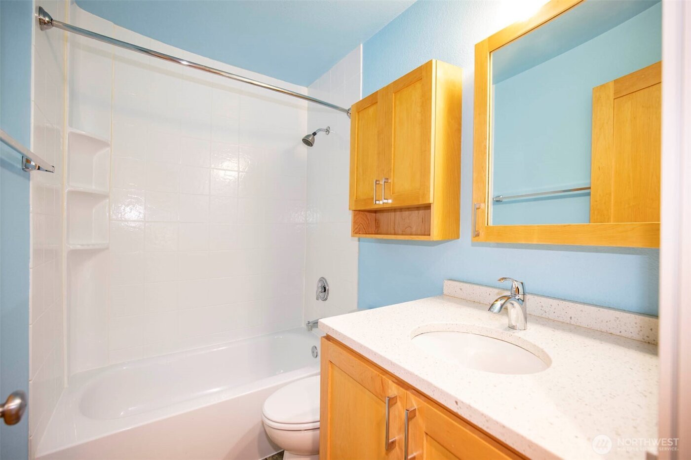 3041 127th Place SE #G12, Bellevue, WA 98005