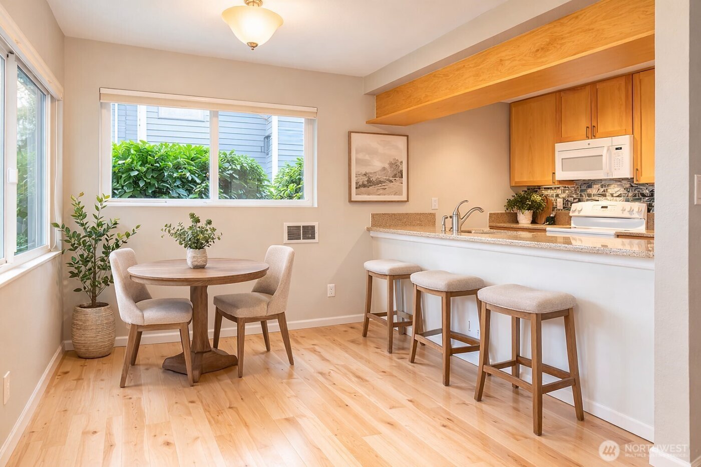 3041 127th Place SE #G12, Bellevue, WA 98005