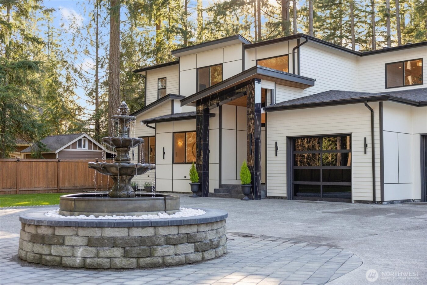 14435 Bear Creek Road NE, Woodinville, WA 98077