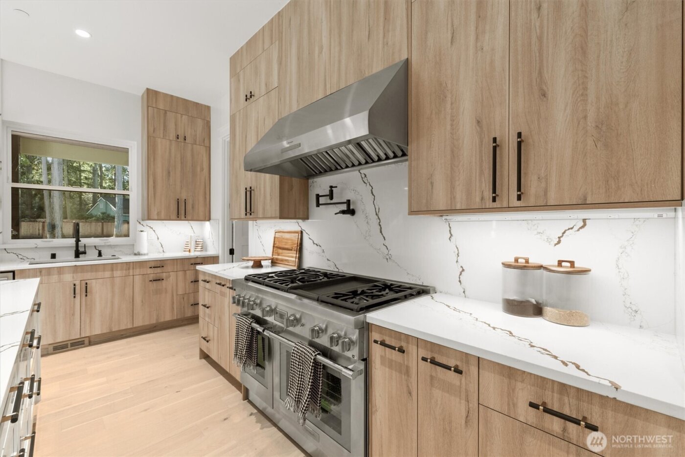 14435 Bear Creek Road NE, Woodinville, WA 98077