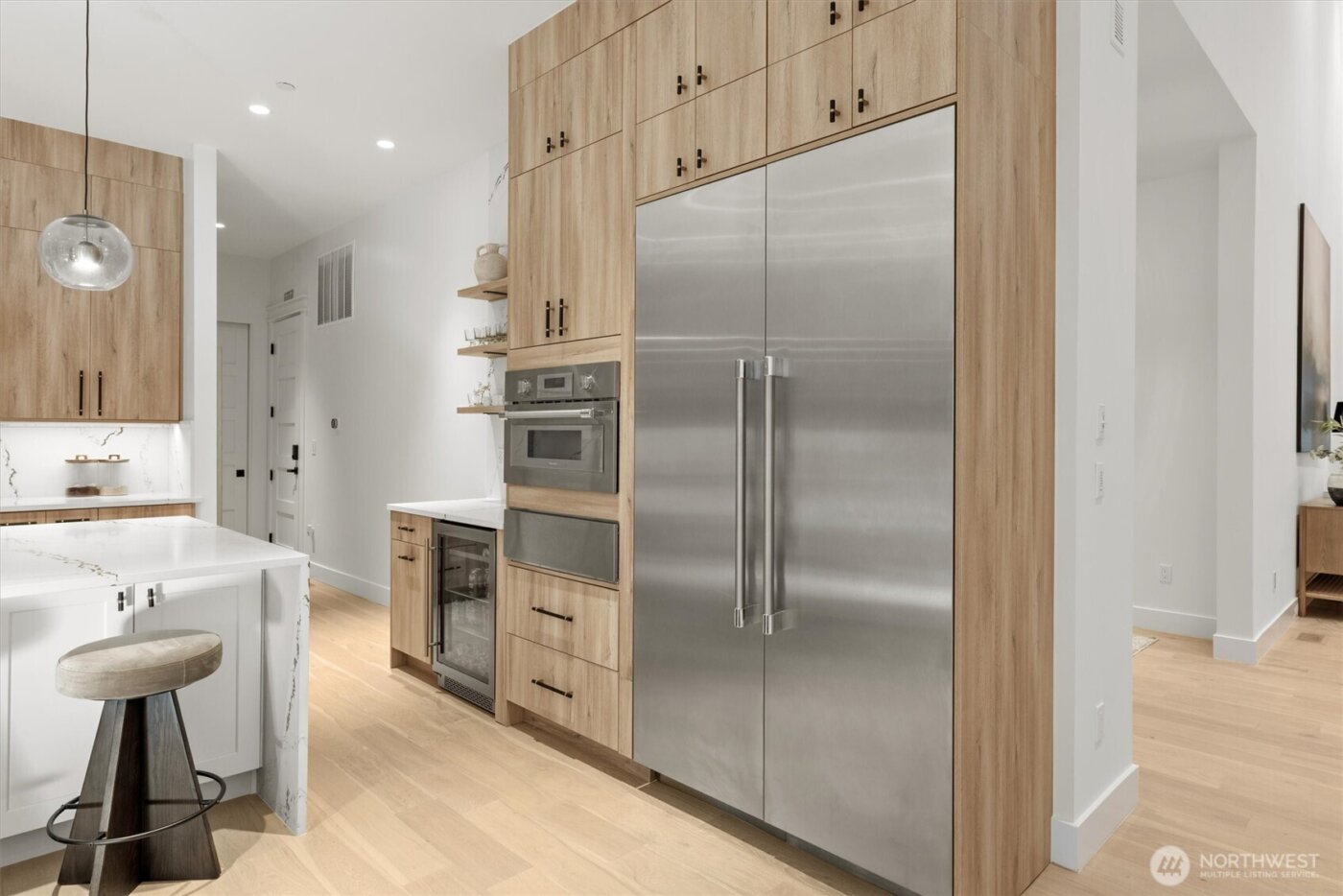 14435 Bear Creek Road NE, Woodinville, WA 98077