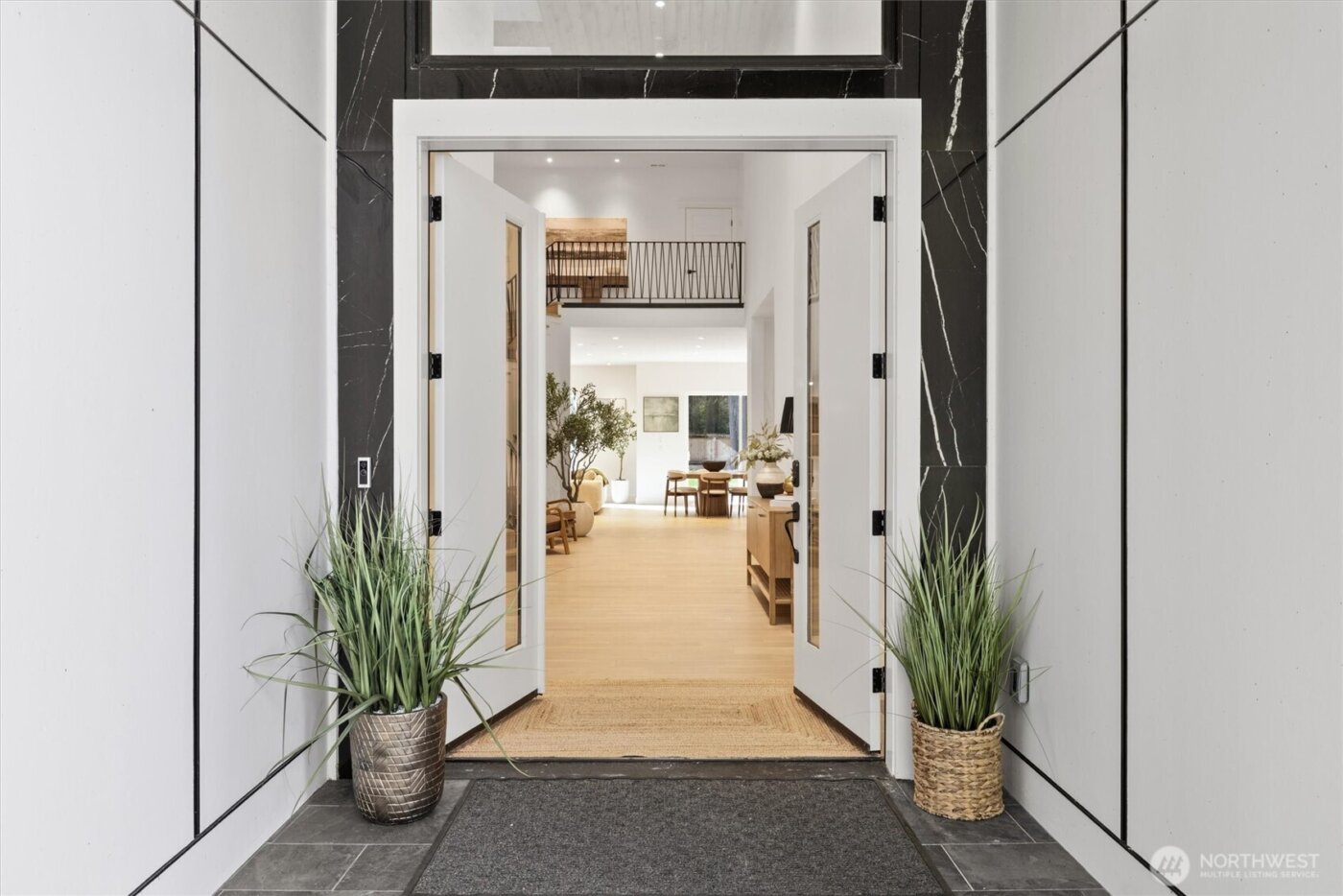 14435 Bear Creek Road NE, Woodinville, WA 98077