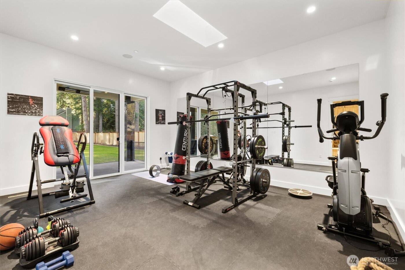 14435 Bear Creek Road NE, Woodinville, WA 98077