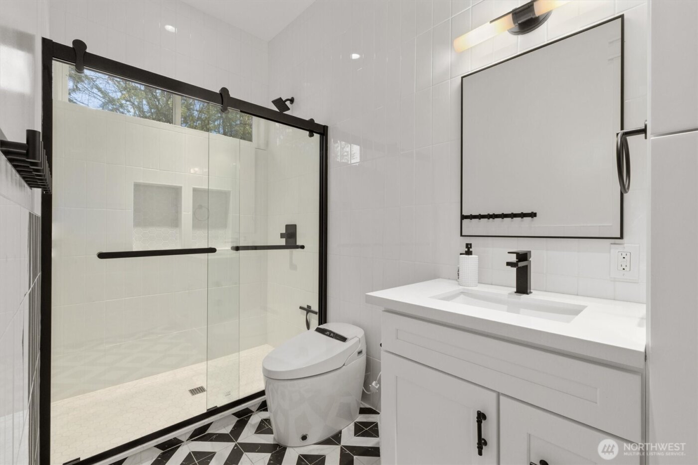 14435 Bear Creek Road NE, Woodinville, WA 98077