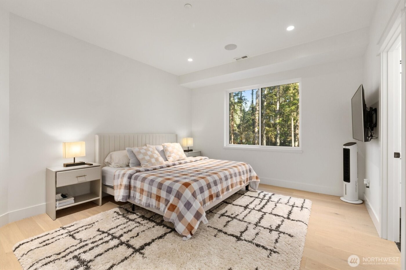 14435 Bear Creek Road NE, Woodinville, WA 98077