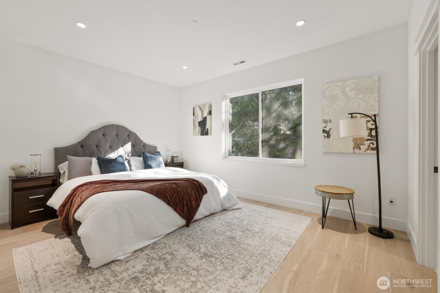 14435 Bear Creek Road NE, Woodinville, WA 98077