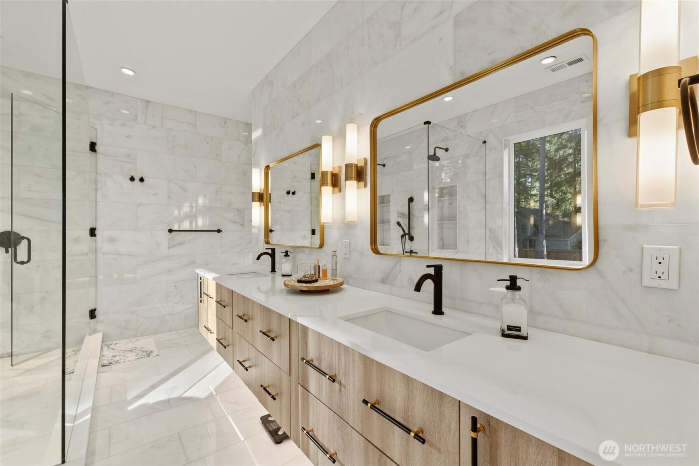 14435 Bear Creek Road NE, Woodinville, WA 98077