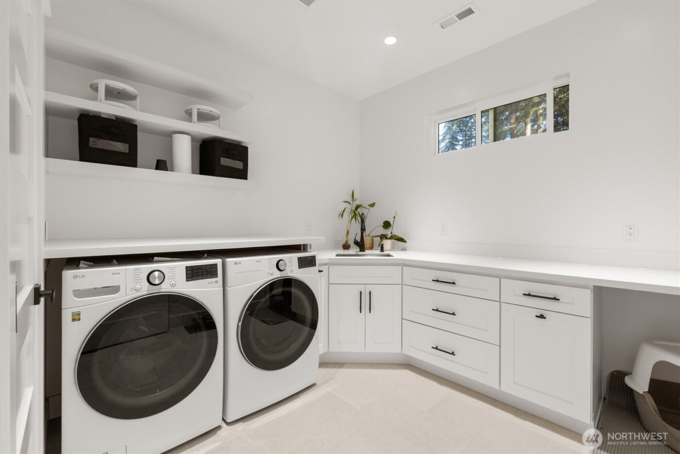 14435 Bear Creek Road NE, Woodinville, WA 98077