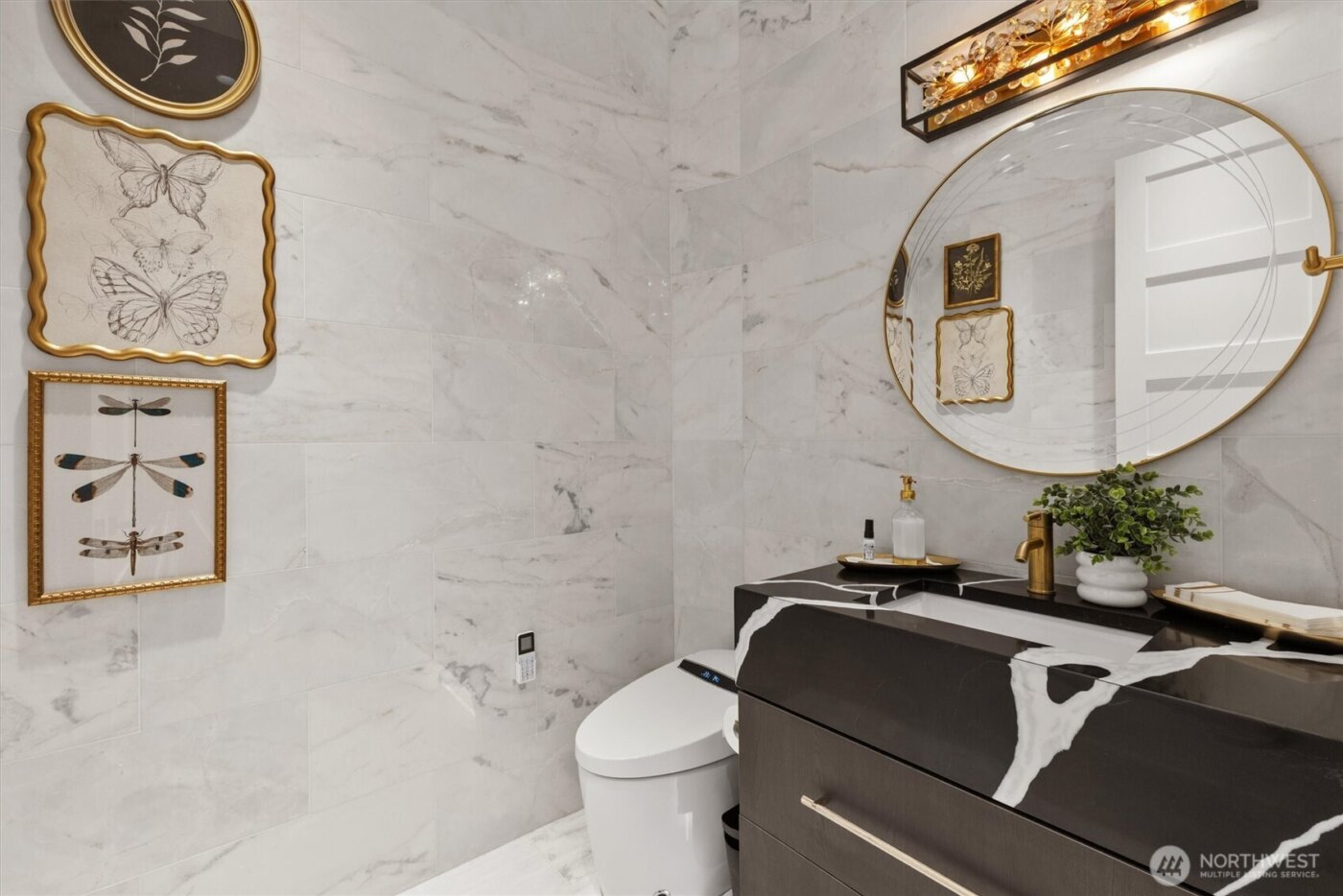 14435 Bear Creek Road NE, Woodinville, WA 98077