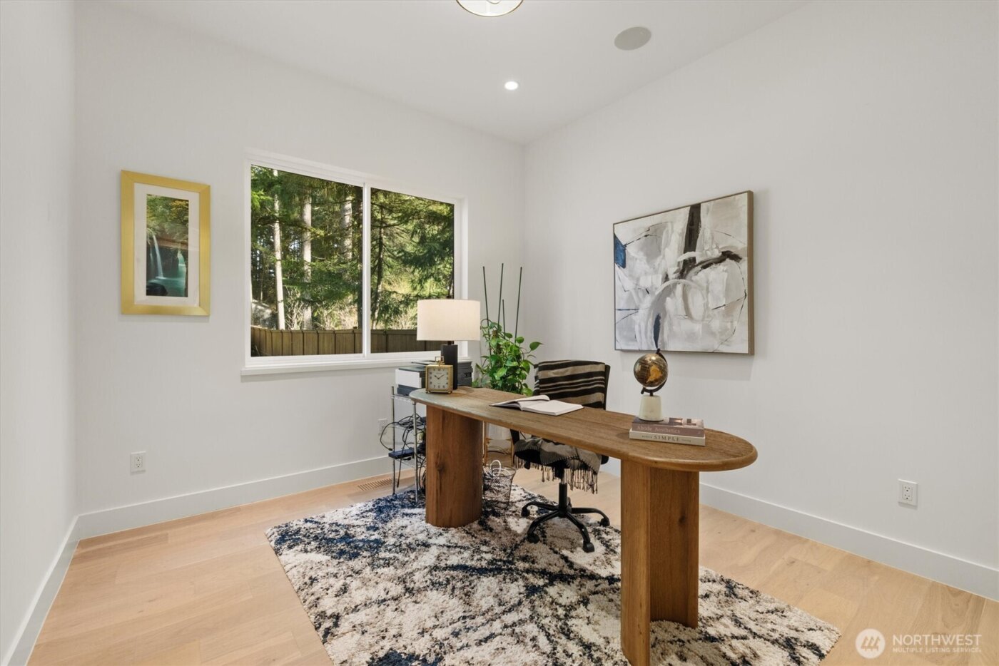 14435 Bear Creek Road NE, Woodinville, WA 98077