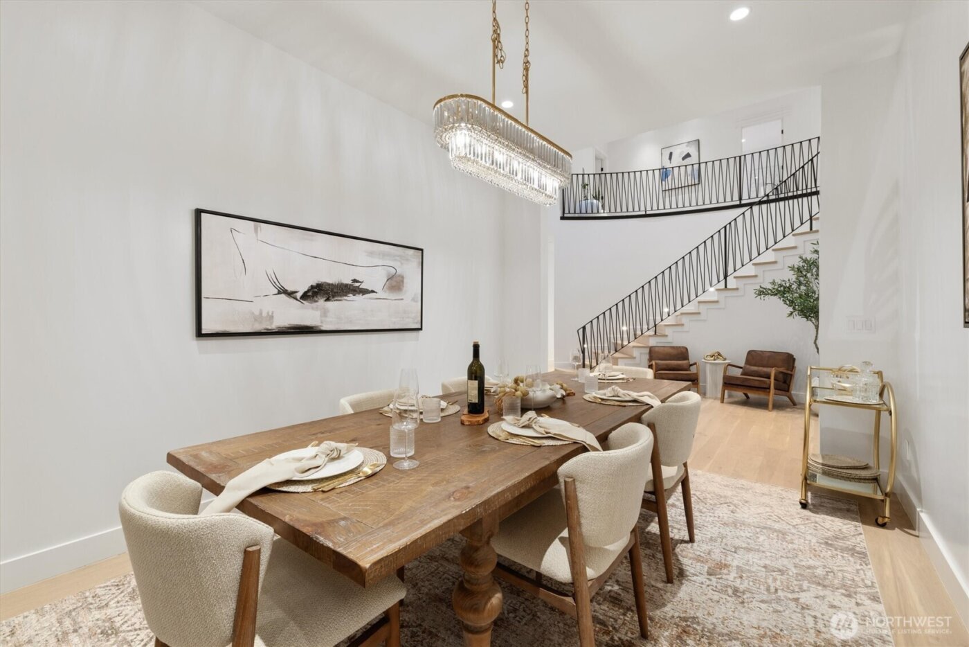 14435 Bear Creek Road NE, Woodinville, WA 98077