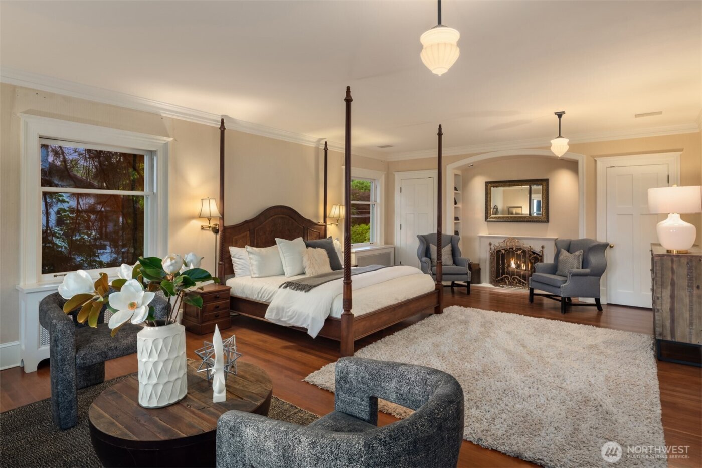 1617 Federal Avenue E, Seattle, WA 98102