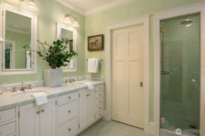 1617 Federal Avenue E, Seattle, WA 98102 - Photo 13