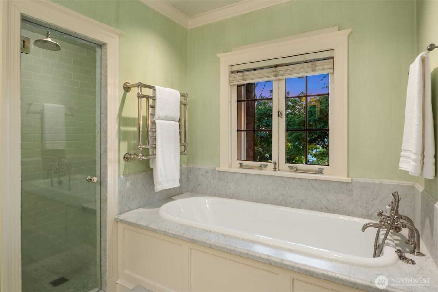 1617 Federal Avenue E, Seattle, WA 98102