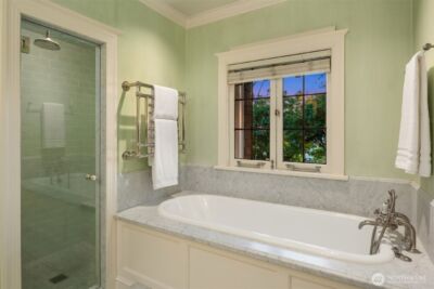 1617 Federal Avenue E, Seattle, WA 98102 - Photo 14