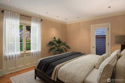 1617 Federal Avenue E, Seattle, WA 98102 - Photo 17