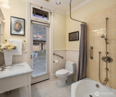 1617 Federal Avenue E, Seattle, WA 98102 - Photo 18