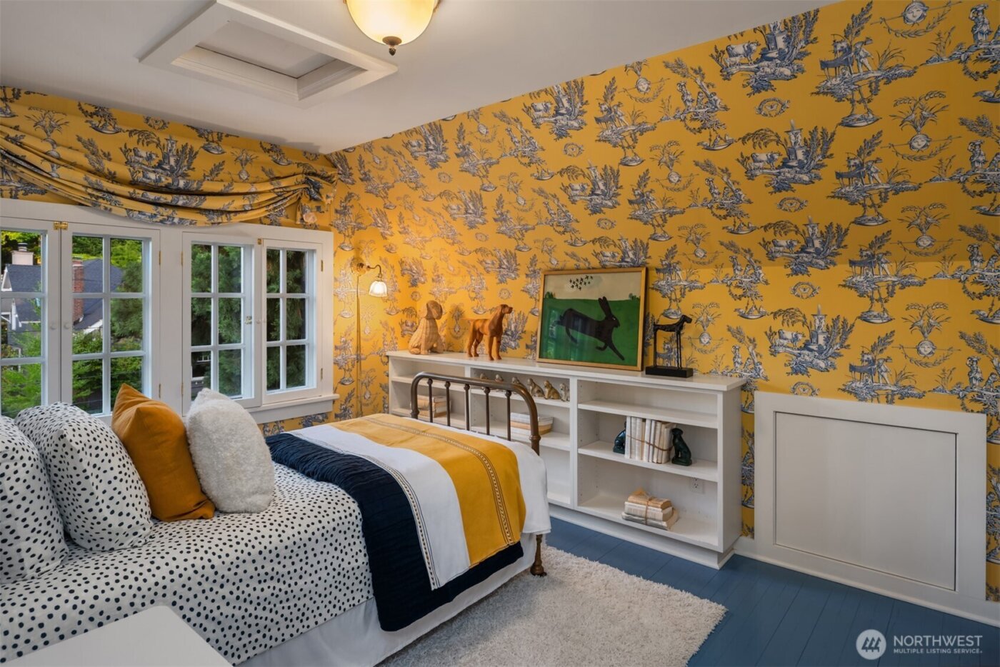 1617 Federal Avenue E, Seattle, WA 98102