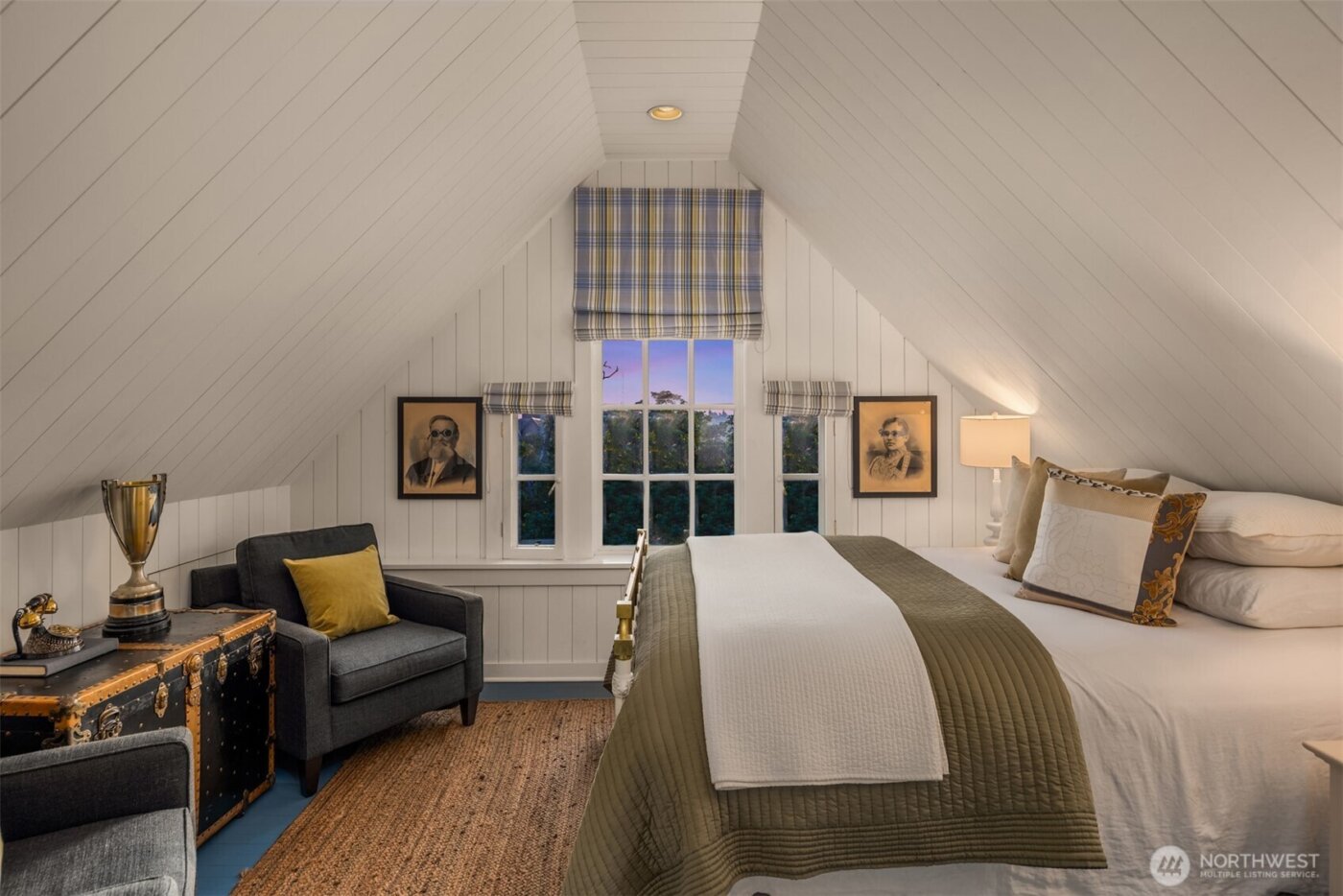 1617 Federal Avenue E, Seattle, WA 98102