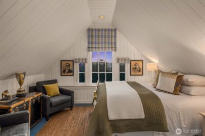 1617 Federal Avenue E, Seattle, WA 98102 - Photo 20