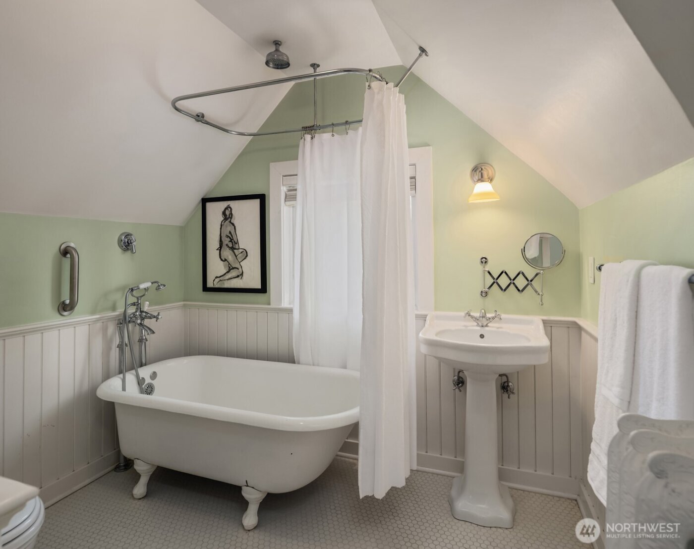 1617 Federal Avenue E, Seattle, WA 98102