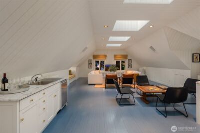 1617 Federal Avenue E, Seattle, WA 98102 - Photo 22