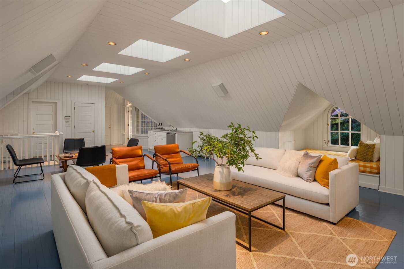 1617 Federal Avenue E, Seattle, WA 98102