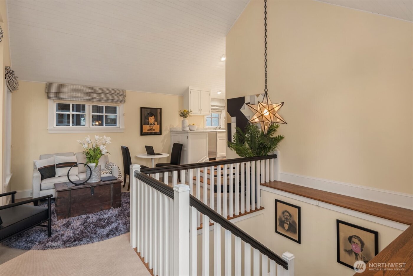 1617 Federal Avenue E, Seattle, WA 98102