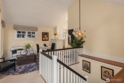 1617 Federal Avenue E, Seattle, WA 98102 - Photo 26