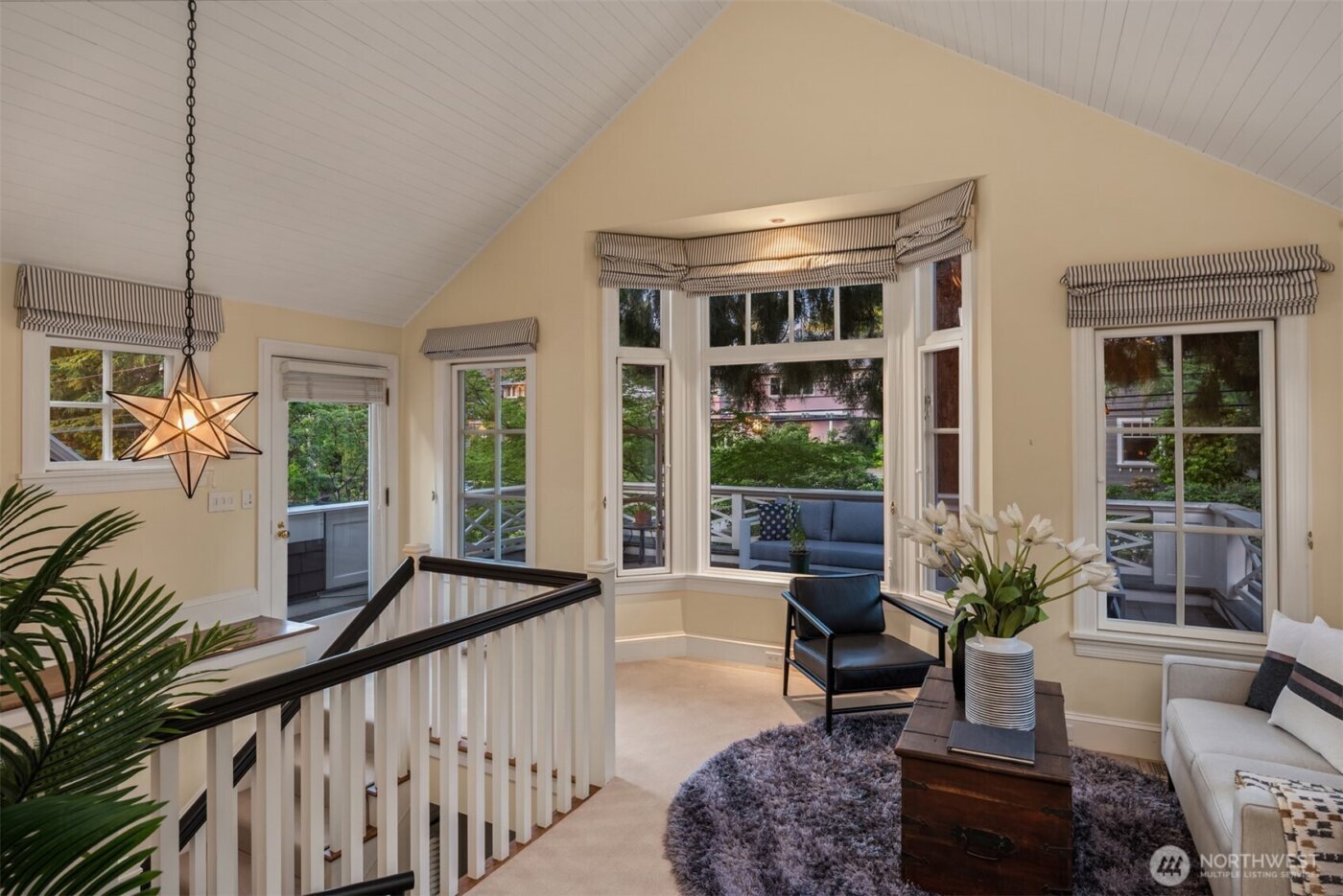 1617 Federal Avenue E, Seattle, WA 98102