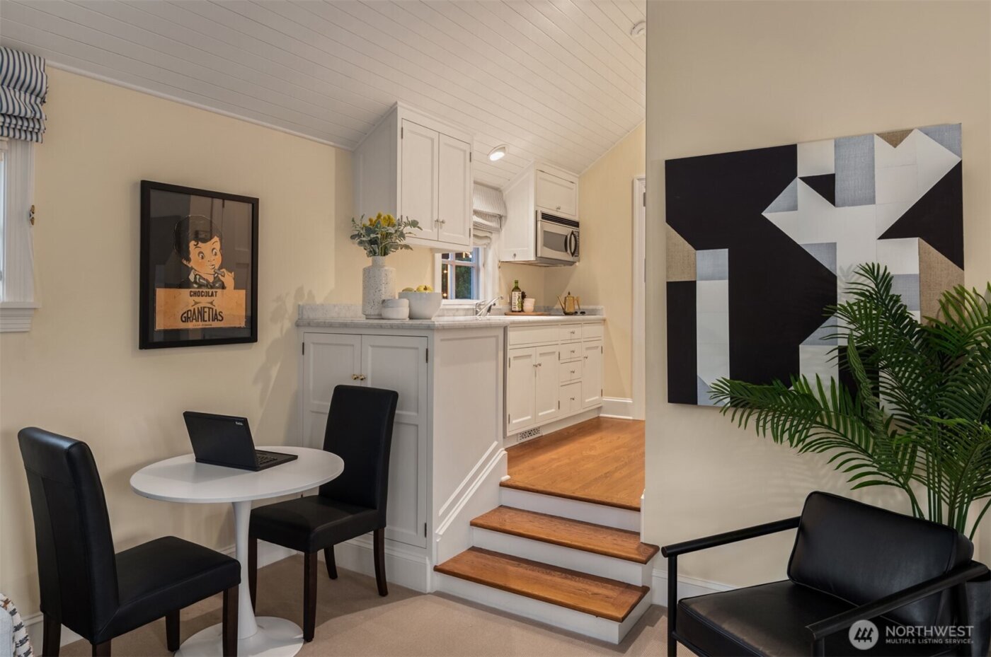 1617 Federal Avenue E, Seattle, WA 98102